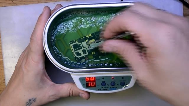 Xiomi redmi note 5a после воды смотреть онлайн