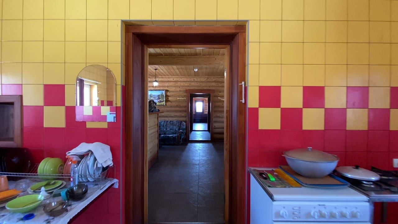 Кафе смотреть онлайн