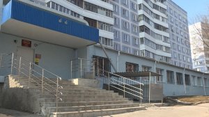 «Госуслуги»: как записать ребенка к врачу