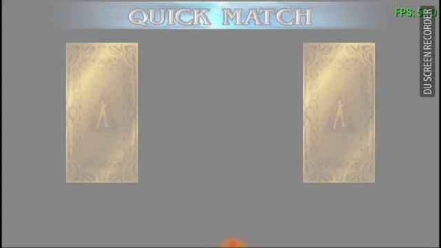 Soul Calibur 5 PPSSPP/Mod Texture(18+) смотреть онлайн