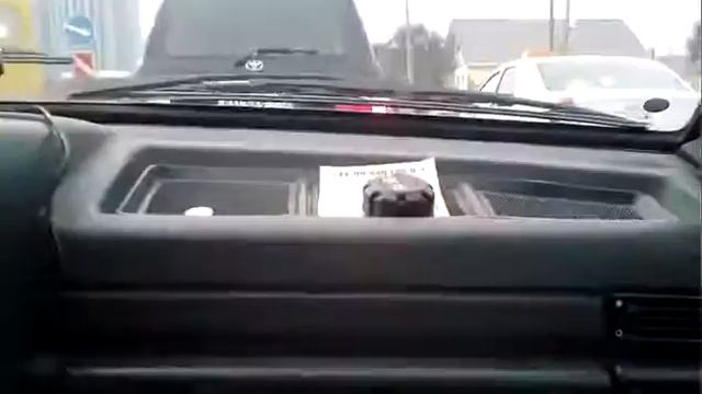 Пусть то, о чём мечтаем мы - по-любому сбудется. смотреть онлайн