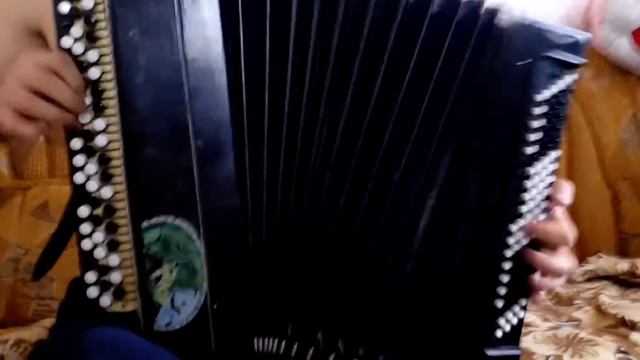 бию кое на баяне смотреть онлайн