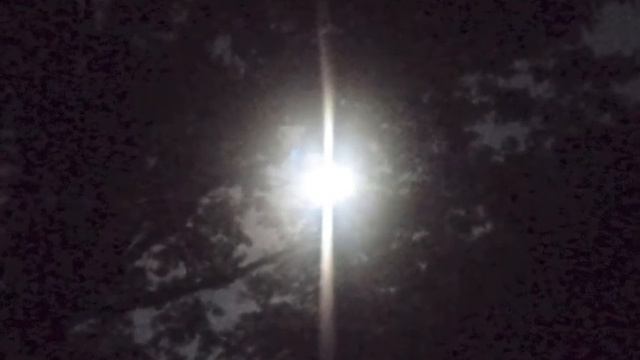 Dagger of the Moon смотреть онлайн