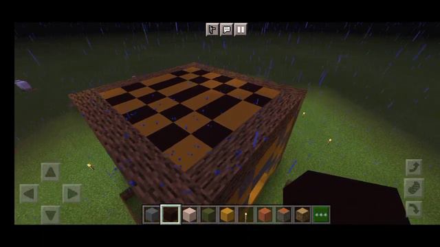 строительство дома #1 смотреть онлайн