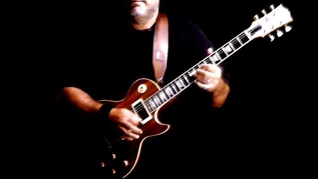 Panos Antonio Arvanitis plays 80's style смотреть онлайн