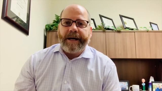 MEDITATION Helps Manage Stress смотреть онлайн
