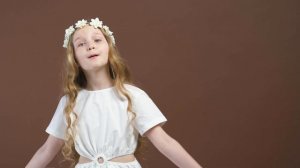 «Россия» Всероссийский Детский Новый Хор