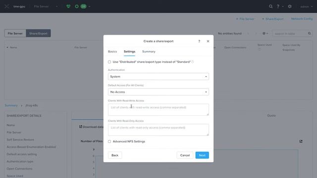Tech TopX: Kubernetes Persistent Storage with Nutanix Karbon смотреть онлайн
