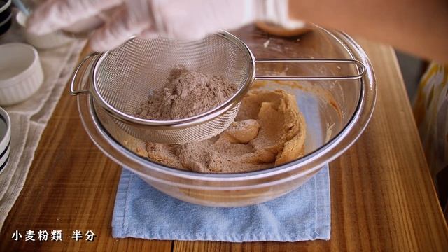 NO MUSIC ダブルチョコマフィンの作り方 смотреть онлайн