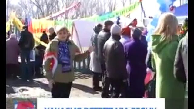 5 вечеров 24 марта 2014 смотреть онлайн