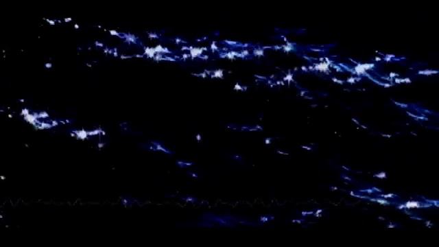Dieselboy & Technical Itch  - Atlantic State (Music Video)