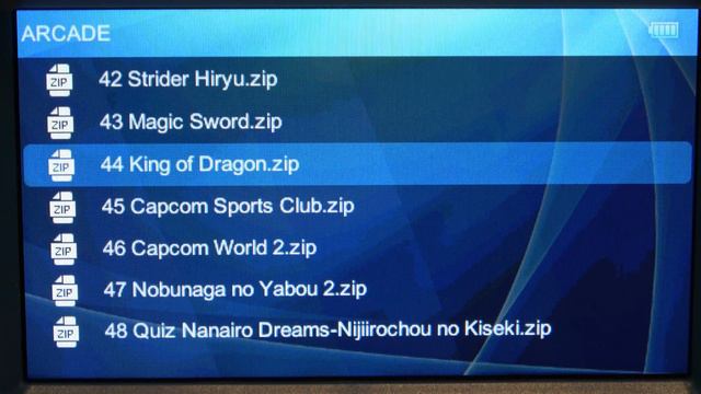 A8 Retro Arcade: Nintendo, Sega, & More...Is This Clone Worth It? смотреть онлайн