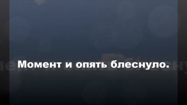 Рассказ о расширении Сознания смотреть онлайн