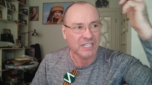 Александр Песков. Мои стихи. www.alexpeskov.ru смотреть онлайн