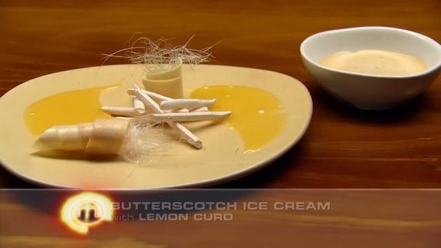 Top 5 Marco Pierre White Moments | MasterChef Australia | MasterChef World смотреть онлайн