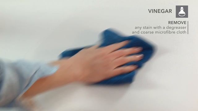 Пластик Феникс 2 смотреть онлайн