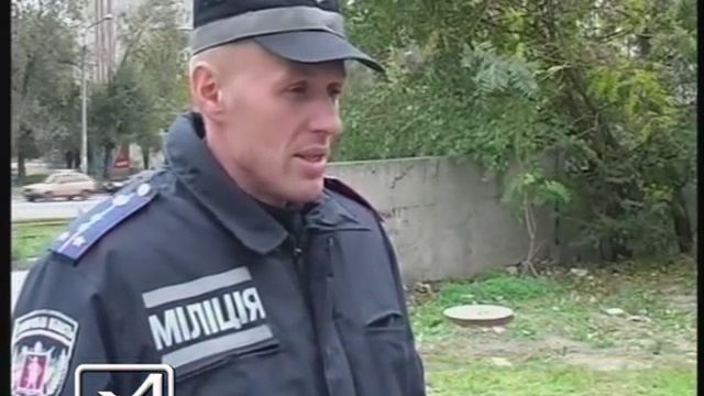 Украли кабель смотреть онлайн
