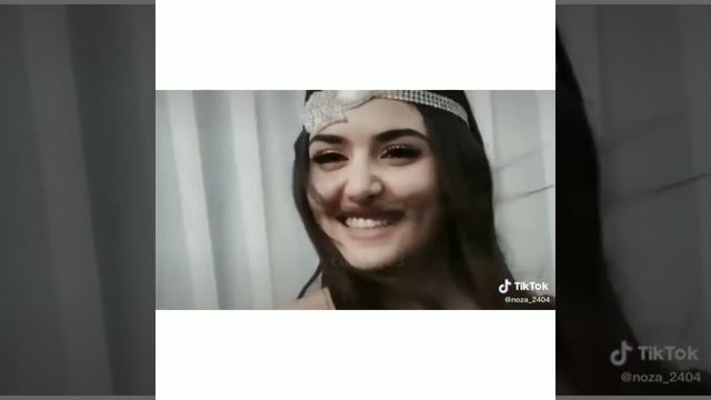 Али+Селин=❤ смотреть онлайн
