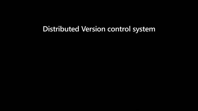 What is version control? | git version control | It's types. смотреть онлайн