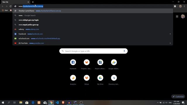 How to Download Full Website and Browse Offline || Clone any websites ||Website For Offline Browsin смотреть онлайн
