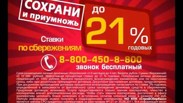 Тула смотреть онлайн