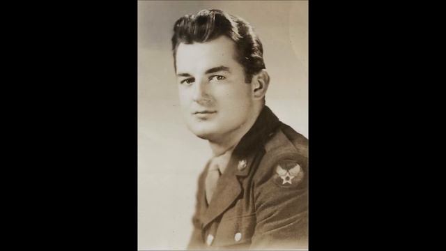 Bernard Benjamin Benedict Kalapach 1927 - 2012 смотреть онлайн