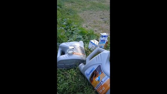 Готовим УАЗ Патриот к поездке на море. 2600 км без проблем смотреть онлайн