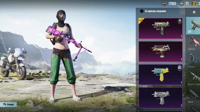 ПРОДАЖА/ОБМЕН | ПРИ ОБМЕНЕ +400 РУБЛЕЙ ОТ МЕНЯ | ПИСАТЬ В ТГ смотреть онлайн