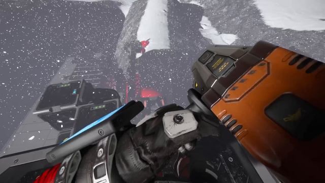Space Engineers - Escape the Zombies, Escape the Cold, Escape the Moon, [Ep12] Shipbreaking смотреть онлайн