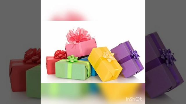 МБДОУ ЦРР детский сад "Чуораанчык" старшая группа "Новый год в разных странах" смотреть онлайн