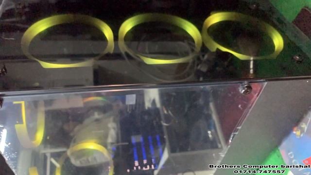 Ryzen5 5600G смотреть онлайн