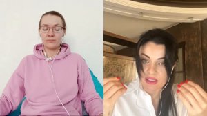 Грандиозный нарцисс. Как не попасть в его сети. #нарцисс #токсичныеотношения