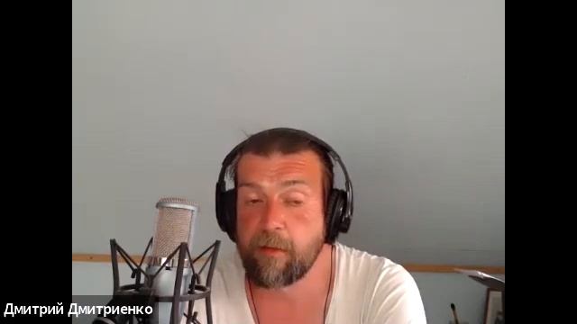 Воспитание детей. Семинар по Живой Этике. смотреть онлайн