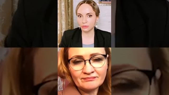 Этикет это добавочная стоимость к экспертному образу смотреть онлайн