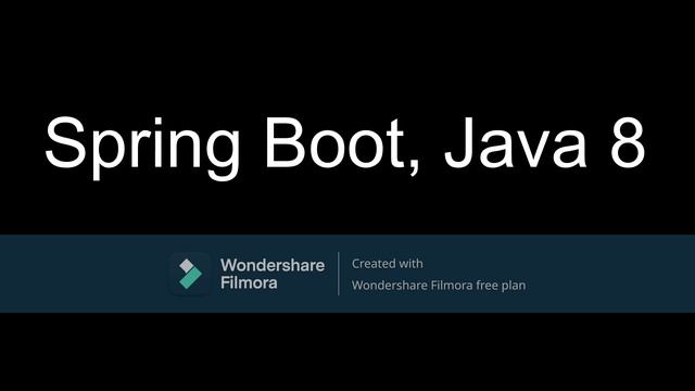 Java Microservice spring Boot Real Interview смотреть онлайн