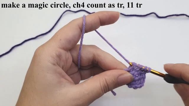 Crochet Candy Chocolate || Christmas Decorations || Holiday Ornaments || Winter crochet tutorial смотреть онлайн