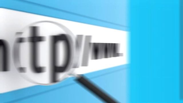 ВСЯ ПРАВДА ПРО ДОВЕРИТЕЛЬНОЕ УПРАВЛЕНИЕ КРИПТОВАЛЮТОЙ. КАК НАС ОБМАНЫВАЮТ! смотреть онлайн