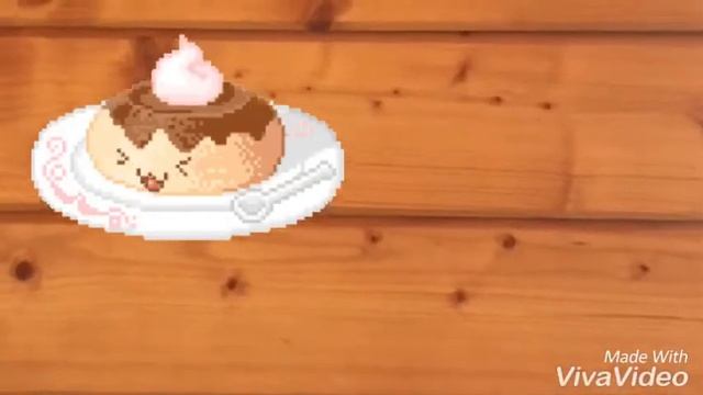 Очередная реклама и напоминание о нашей фирме❣️❣️❣️ смотреть онлайн