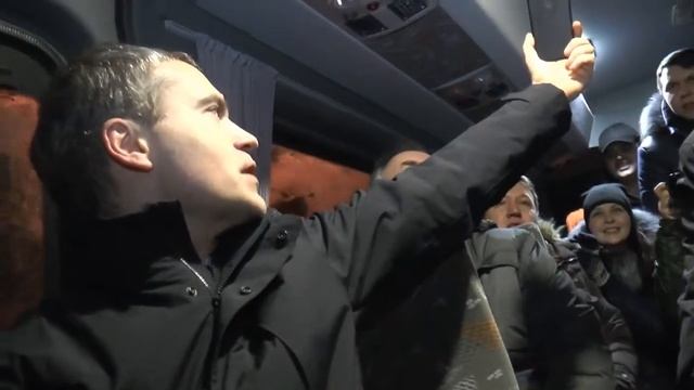 02 сов район