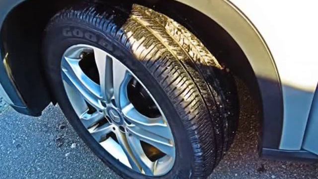 2015 Mercedes-Benz GLA250 4MATIC GLA 250,NAVI-CAMERA((NO ACCIDENT,LOCAL ,ONE OWNER)) (Burnaby,...