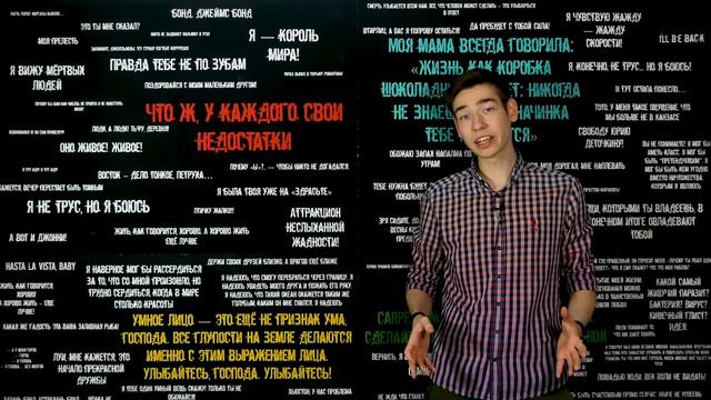 ЛЕДЕНЯЩИЕ ДУШУ ПРИКЛЮЧЕНИЯ САБРИНЫ [РЕЙТИНГ СЕРИАЛОВ] смотреть онлайн