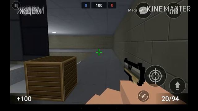 Как быстро поднять деньги в Bs смотреть онлайн