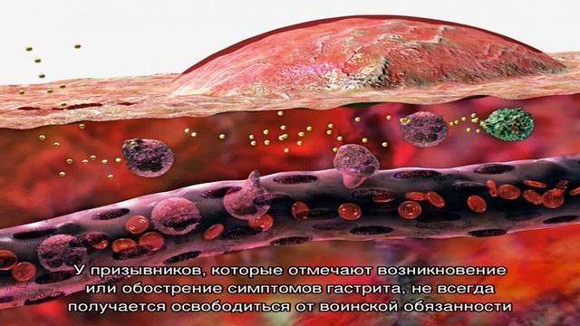 Домовой Комфорт