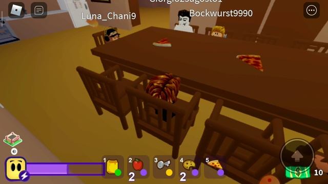 брек ин в роблокс смотреть онлайн