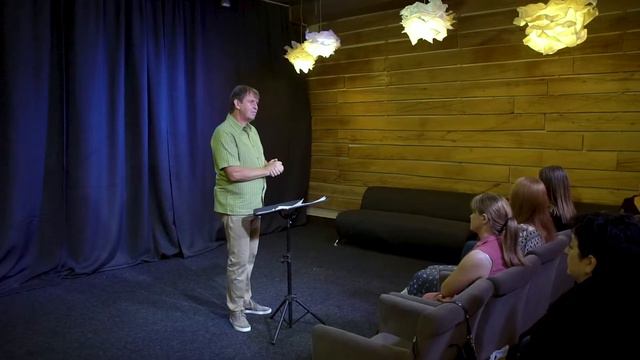 "О нерозумні католики, православні і протестанти." (13.09.2019р.) Михайло Риба смотреть онлайн