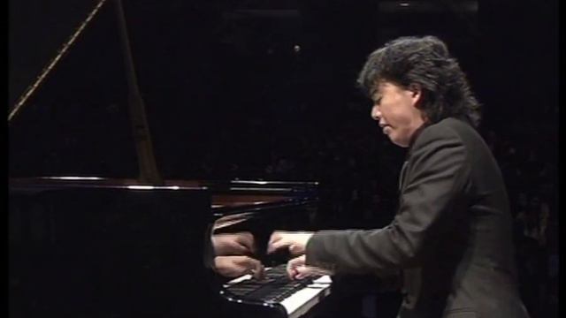 YUNDI - Liszt: Liebeslied (Widmung), s.566 (20090927 Hong Kong Music First Charity Concert) смотреть онлайн