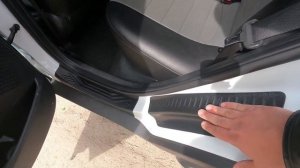 Нужный тюнинг для Hyundai Creta I