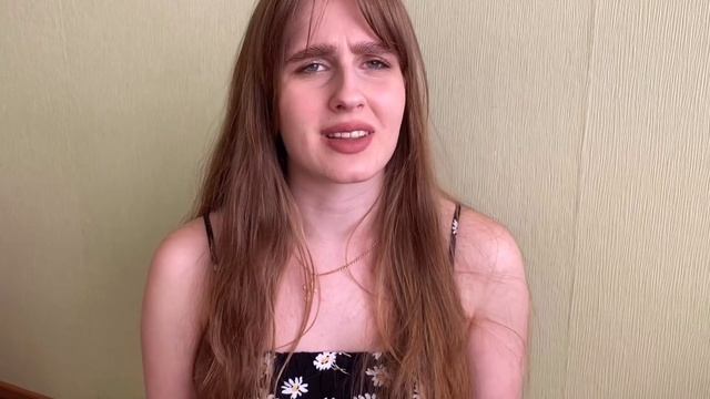 ВЫБРАСЫВАЮ КОСМЕТИКУ!? смотреть онлайн