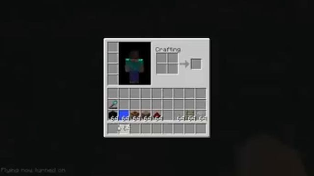 Minecraft Mods Rewiev Выпуск 0 смотреть онлайн
