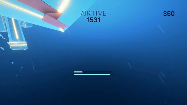 FUN GAME... | Cluster Truck смотреть онлайн